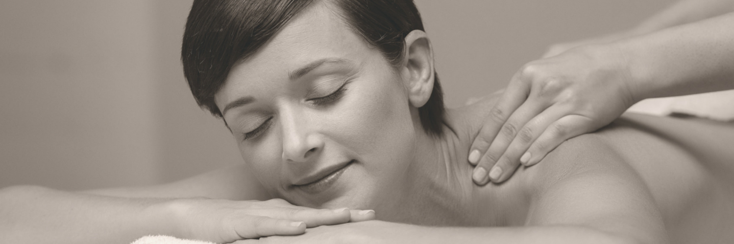 Elements Massage