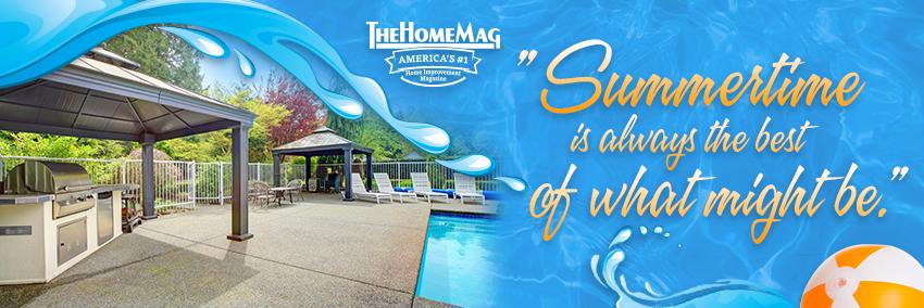 TheHomeMag