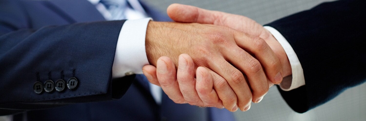 Murphy Business & Financial Corp. LLC