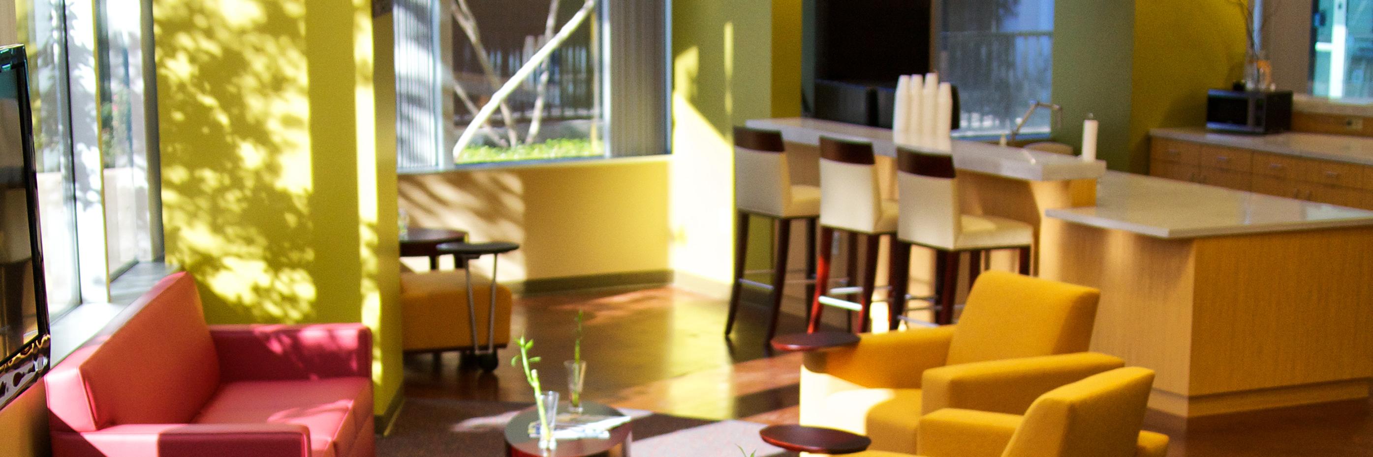 United Real Estate Group