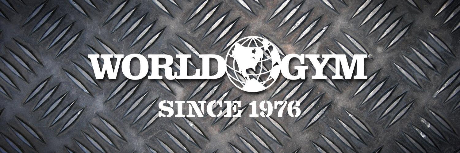 World Gym