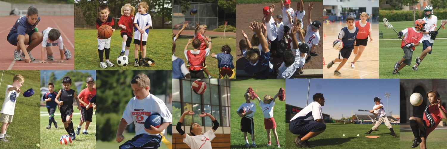Skyhawks Franchise Group