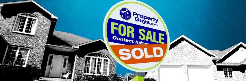 PropertyGuys.com Inc.