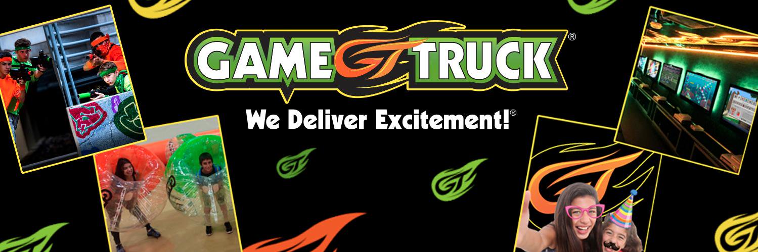 GameTruck Licensing LLC