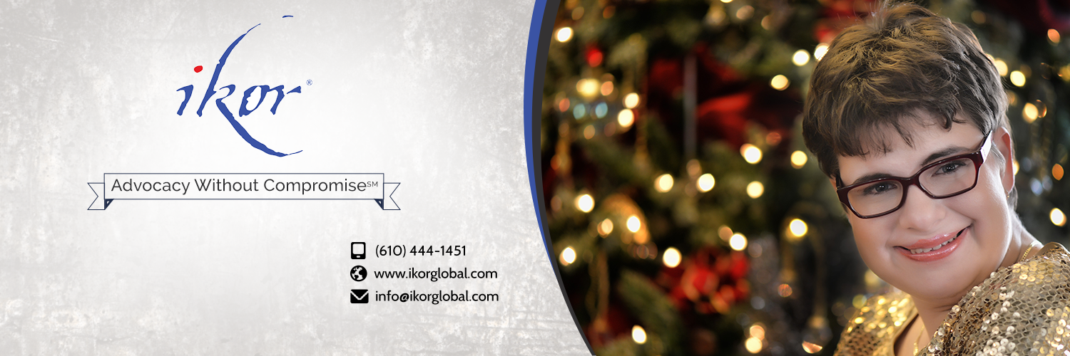 Ikor Int'l. LLC