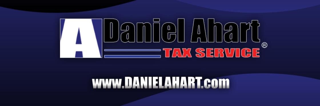 Daniel Ahart Tax Service