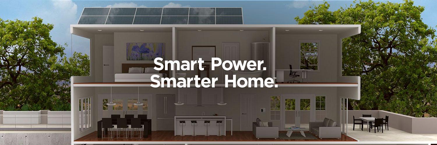 Repower by Solar Universe