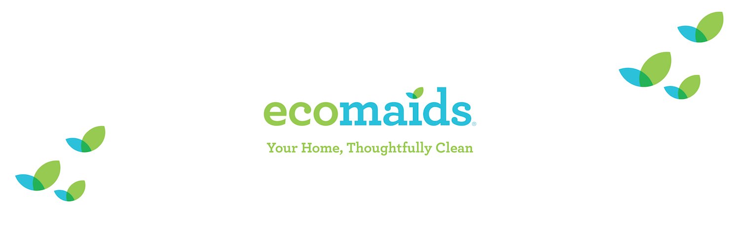 Ecomaids