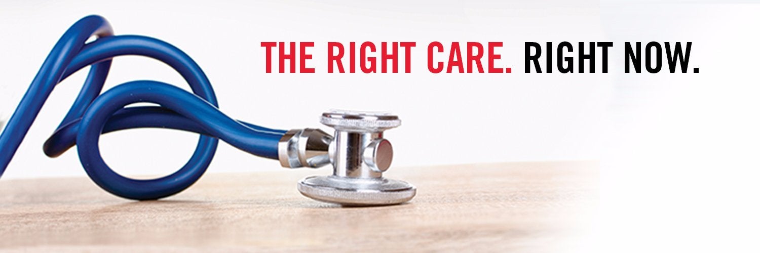 American Family Care