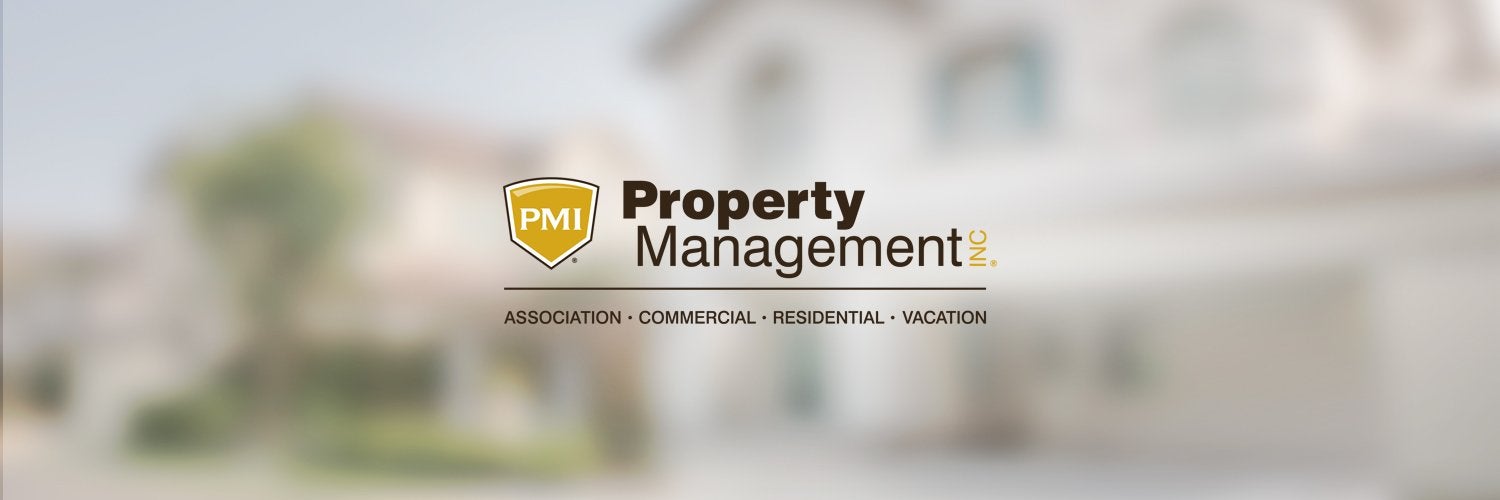 Property Management Inc.