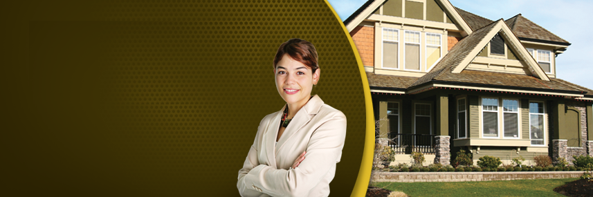 Property Management Inc.