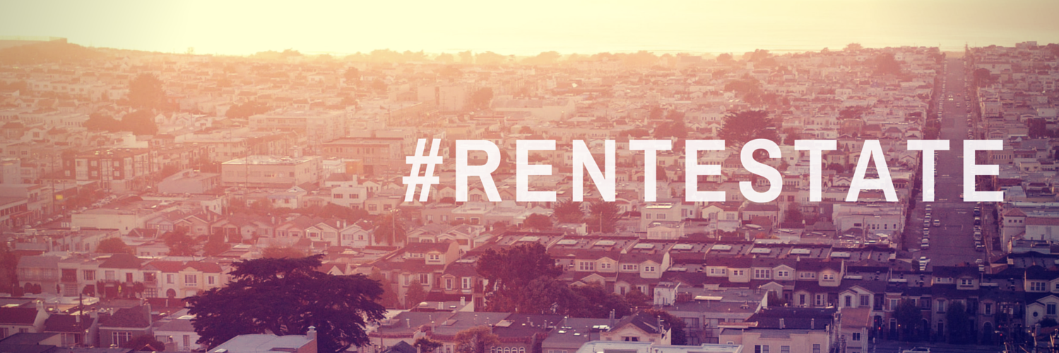 Renters Warehouse USA LLC
