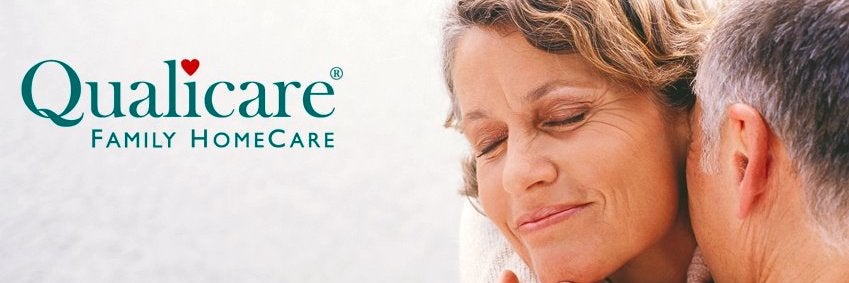 Qualicare