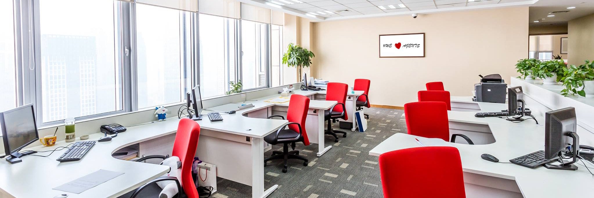 We Insure Group Inc.