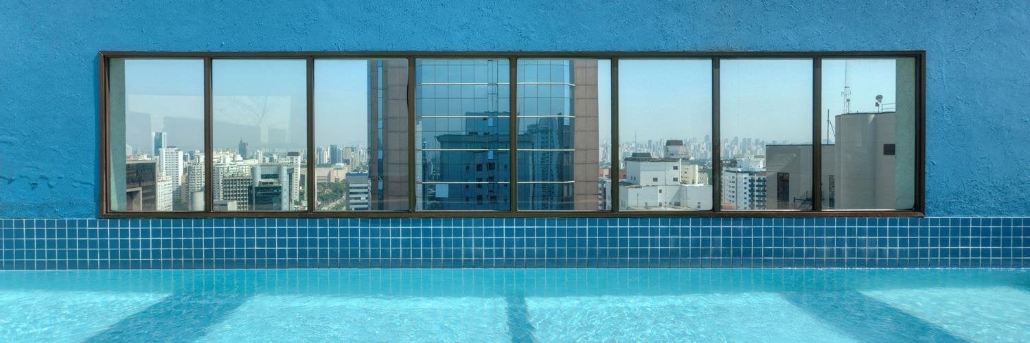 TRYP by Wyndham