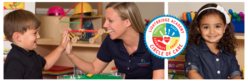 Lightbridge Academy