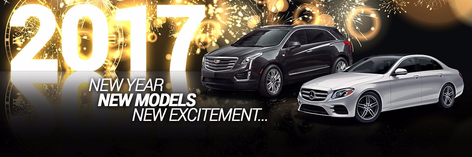 Sixt Franchise USA LLC