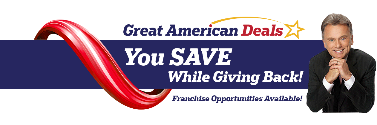 Great American Deals