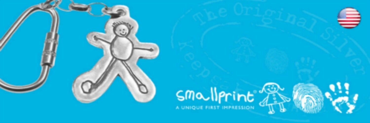 Smallprint