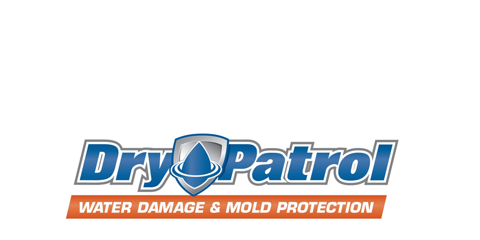 DryPatrol Franchise Group