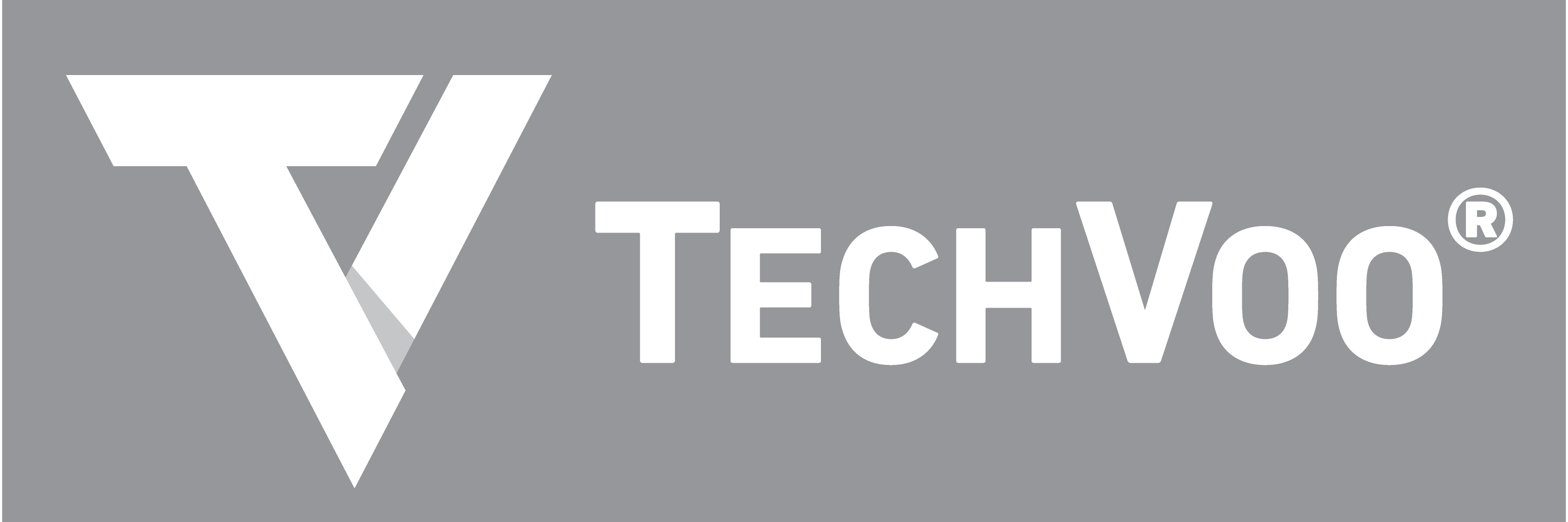 TechVoo