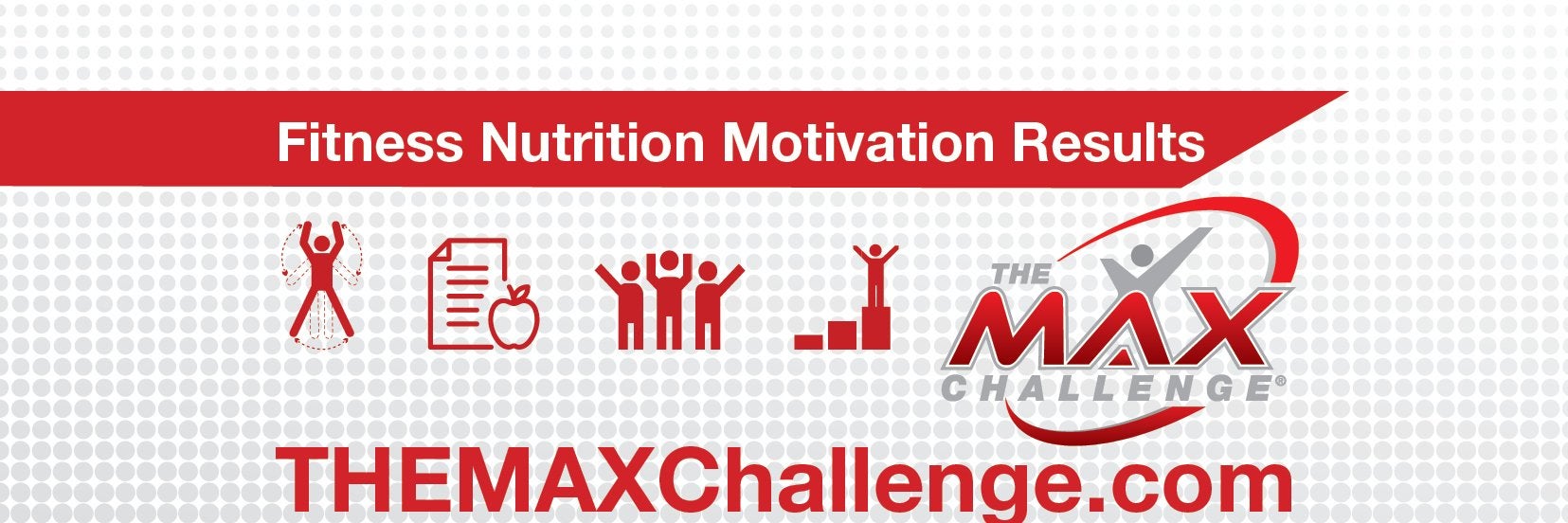 The Max Challenge
