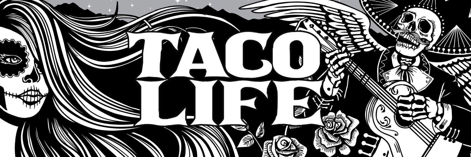 Chronic Tacos Enterprises Inc.