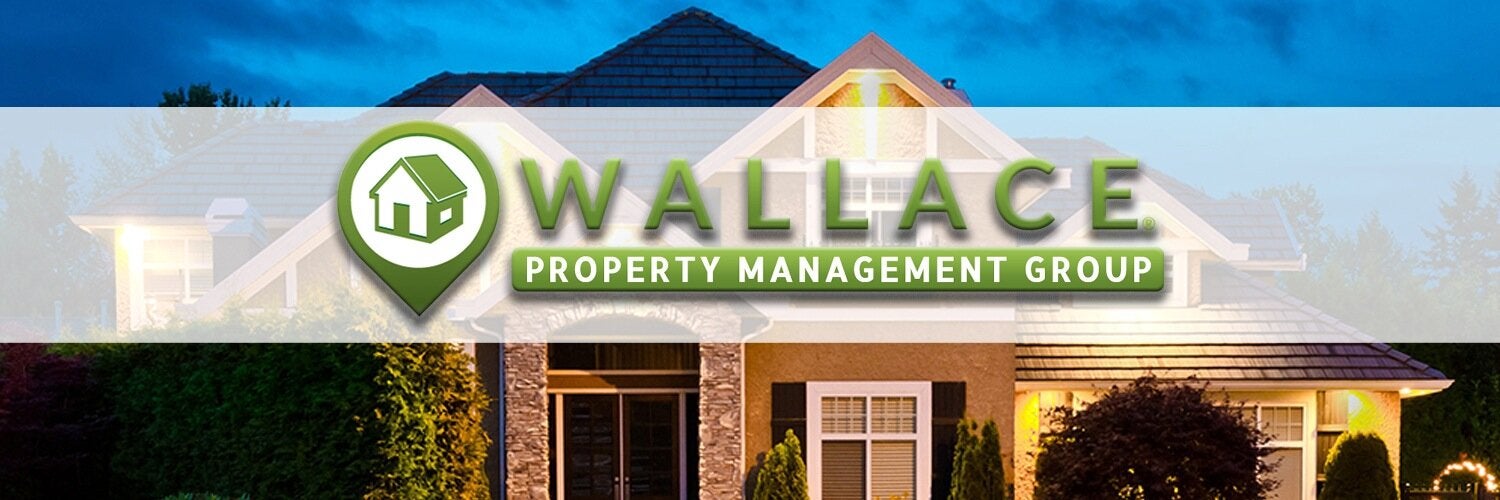 Wallace Property Management Group