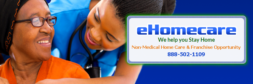 eHomecare