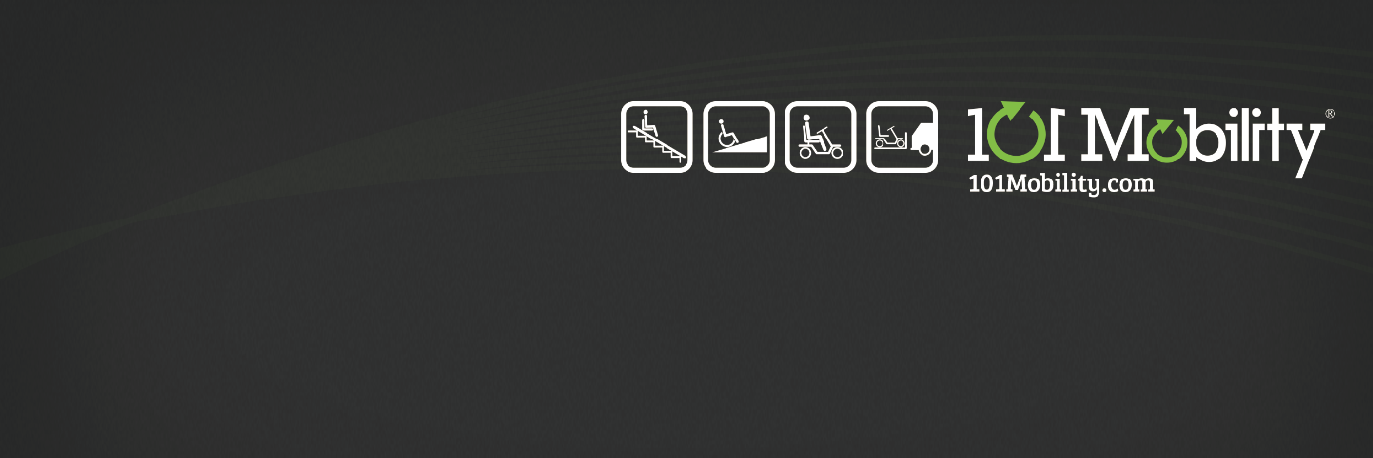 101 Mobility