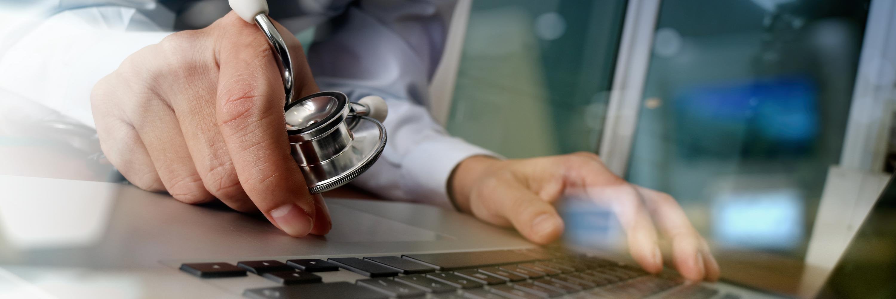 GoTelecare