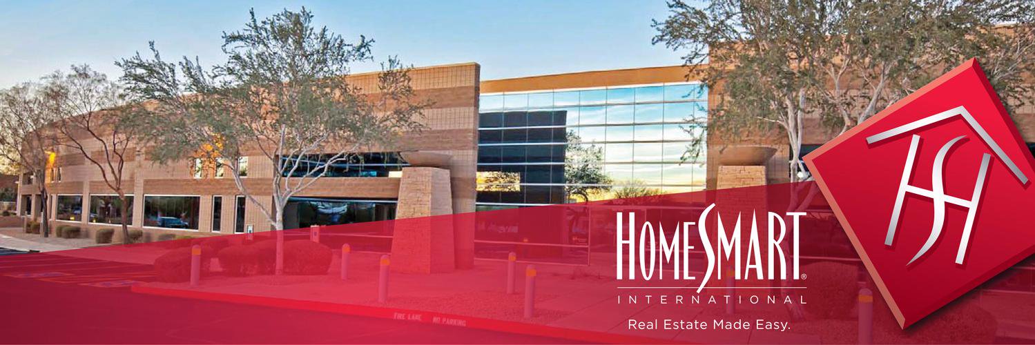 HomeSmart Int'l.