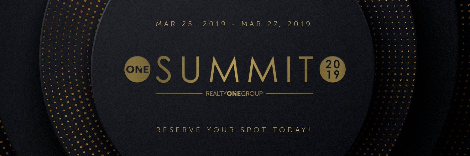 Realty One Group
