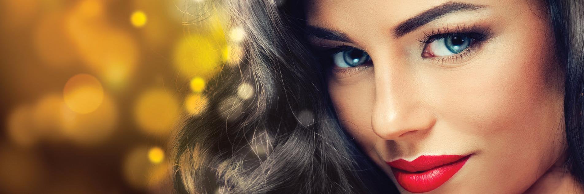 Amazing Lash Studio