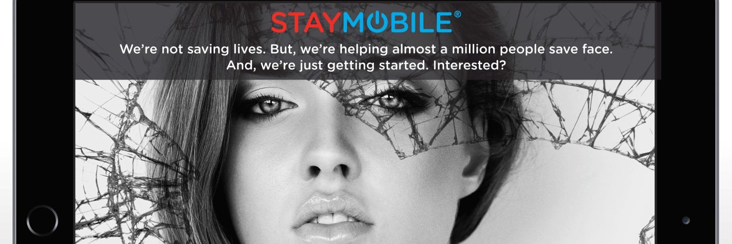 Staymobile Franchising LLC
