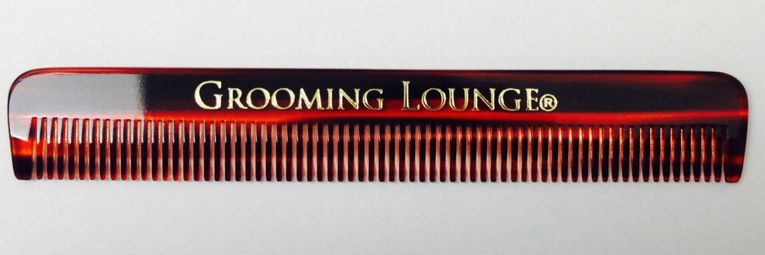 Grooming Lounge Franchise LLC