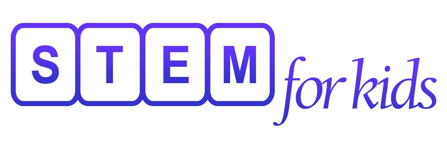 STEM For Kids