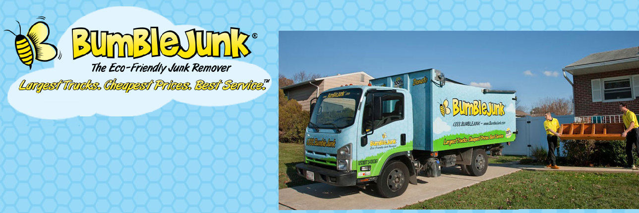 BumbleJunk LLC