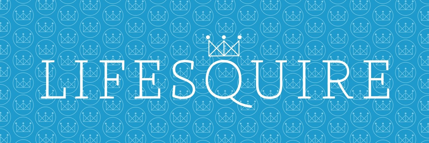 Lifesquire