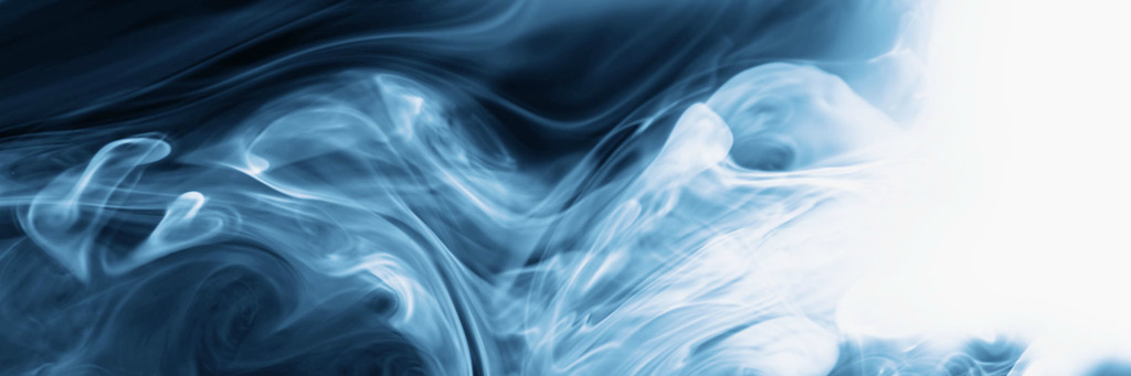 Vapor Planet