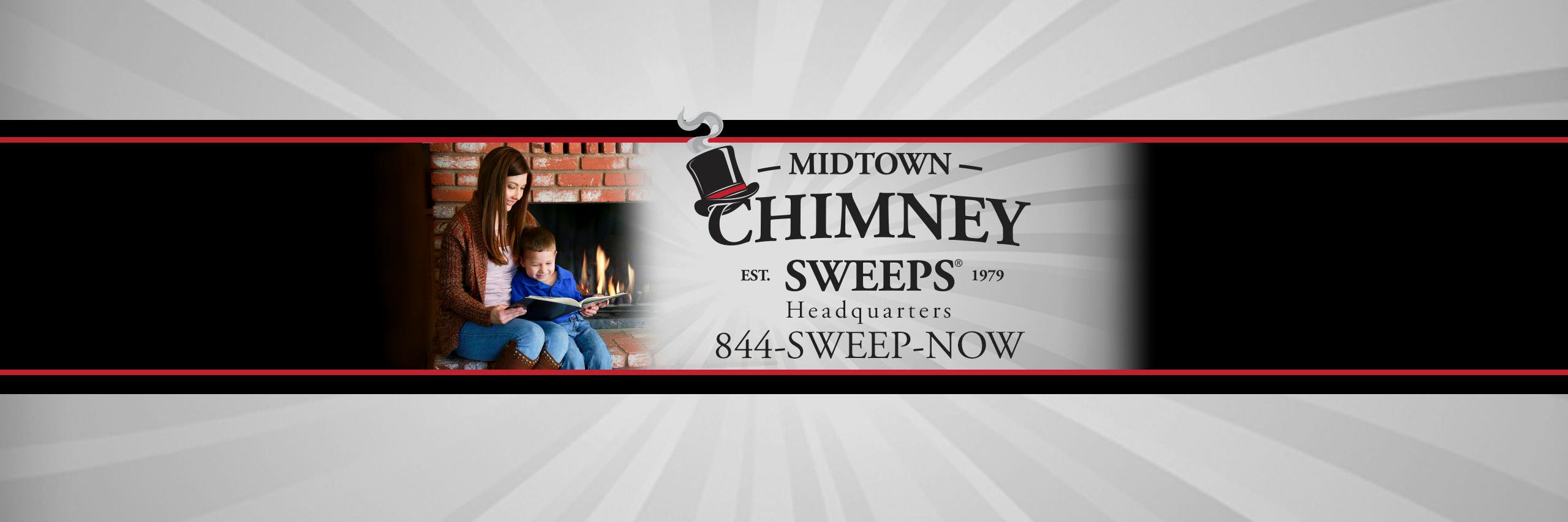 Midtown Chimney Sweeps Franchising