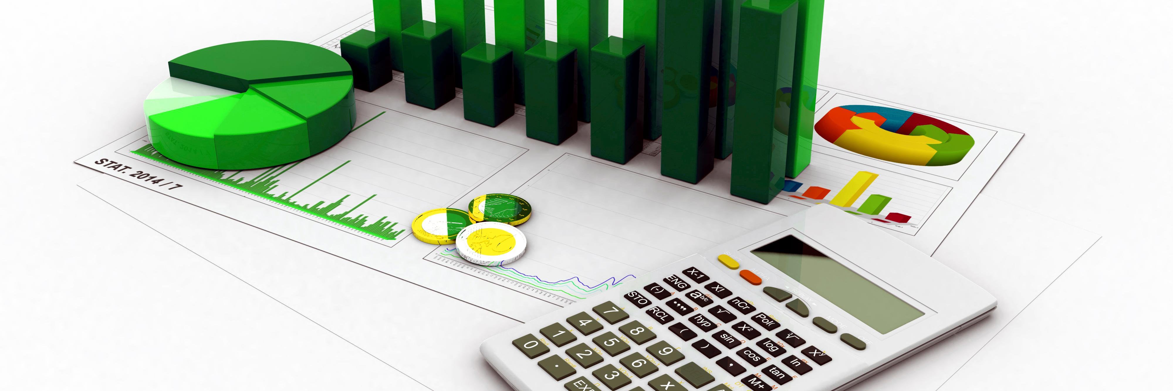 TaxLeaf.com