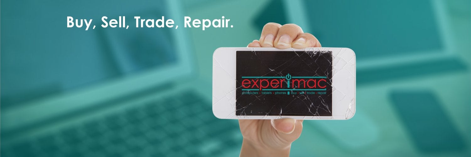Experimac