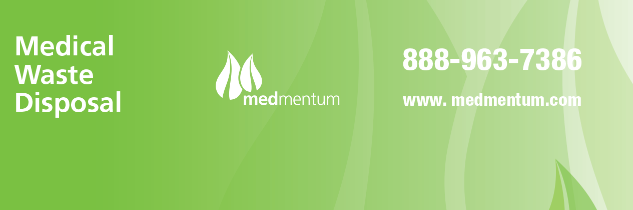 Medmentum Inc.