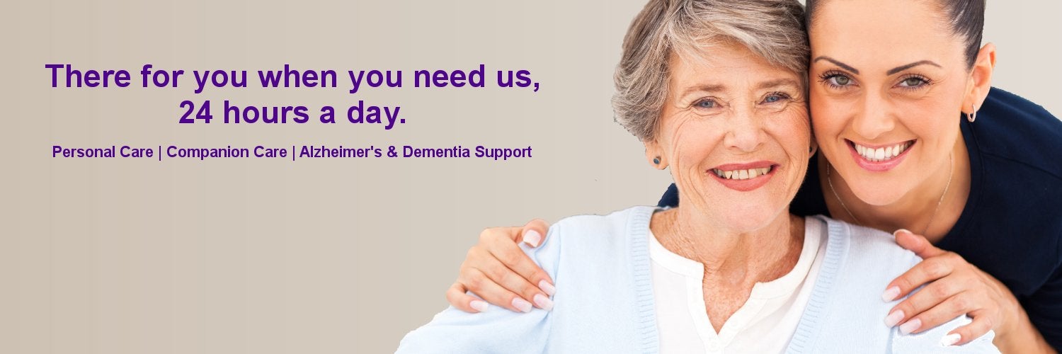 SAFE Homecare