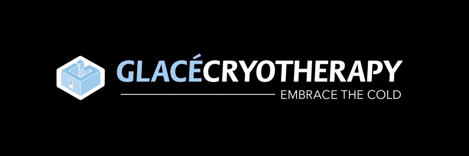 Glace Cryotherapy