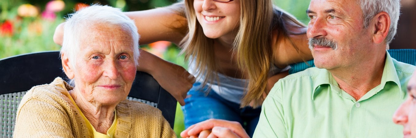 HomeHealth24x7