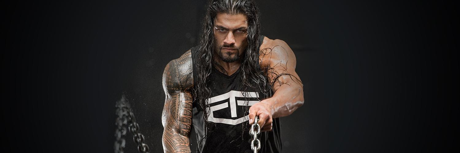 Tapout Fitness