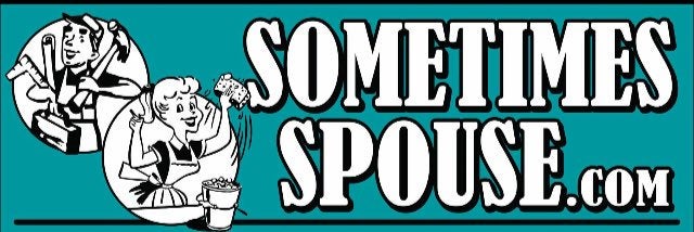 Sometimes Spouse