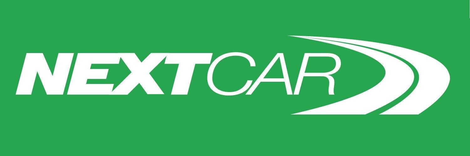 Nextcar